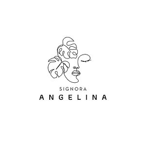 Signora Angelina